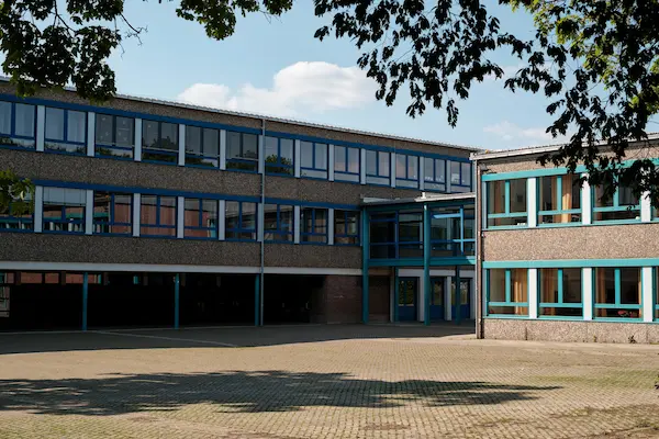 Schule